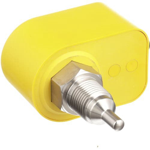 1PC TURCK FCS-N1/2A4P-AP8X-H1141