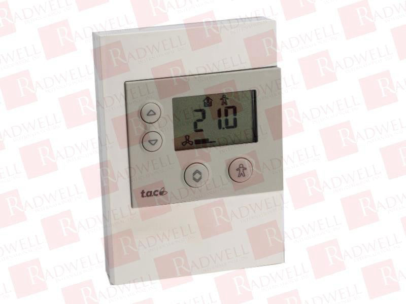 SCHNEIDER ELECTRIC STR-250 / STR250 (NEW NO BOX)