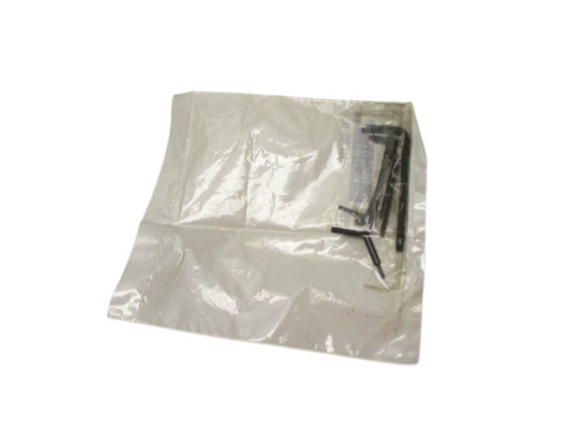 RENISHAW A-2053-7531-01 TK1   NSMP