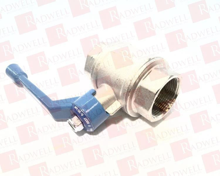 FESTO QH-1 1/2 / QH112 (NEW NO BOX)