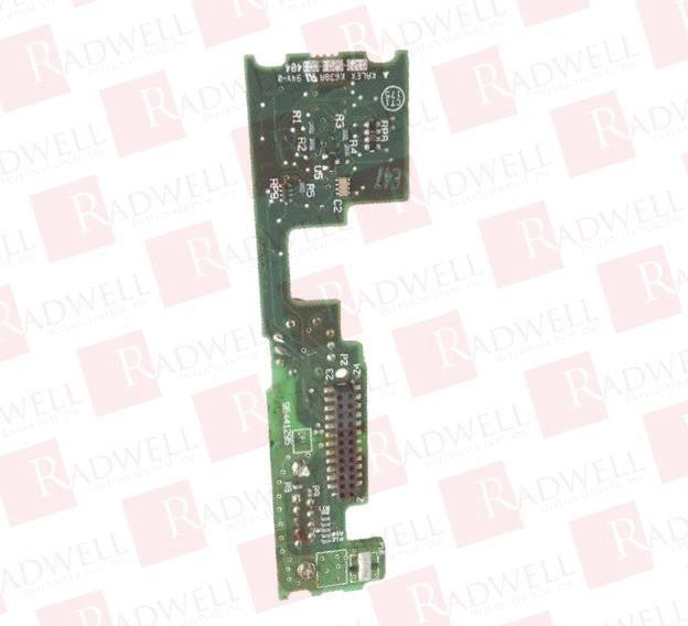 ALLEN BRADLEY 96441205 / 96441205 (USED)