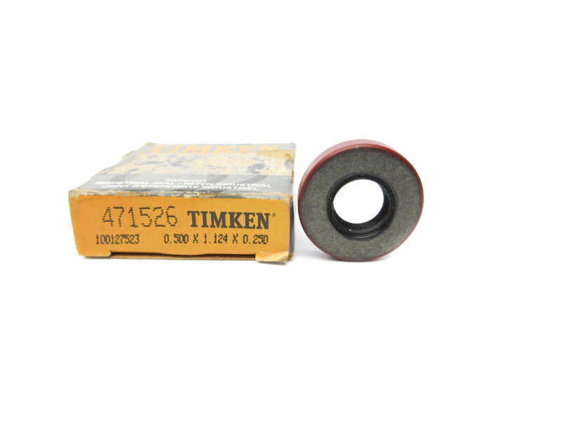 TIMKEN 471526 NSMP