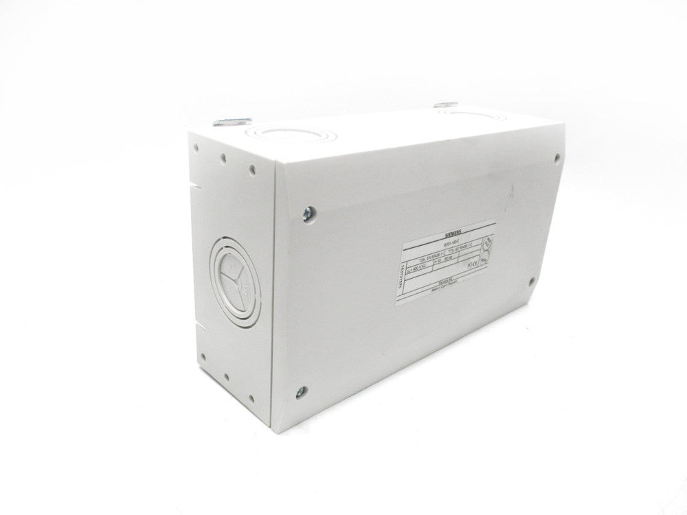 SIEMENS BD01-160-E NSNP
