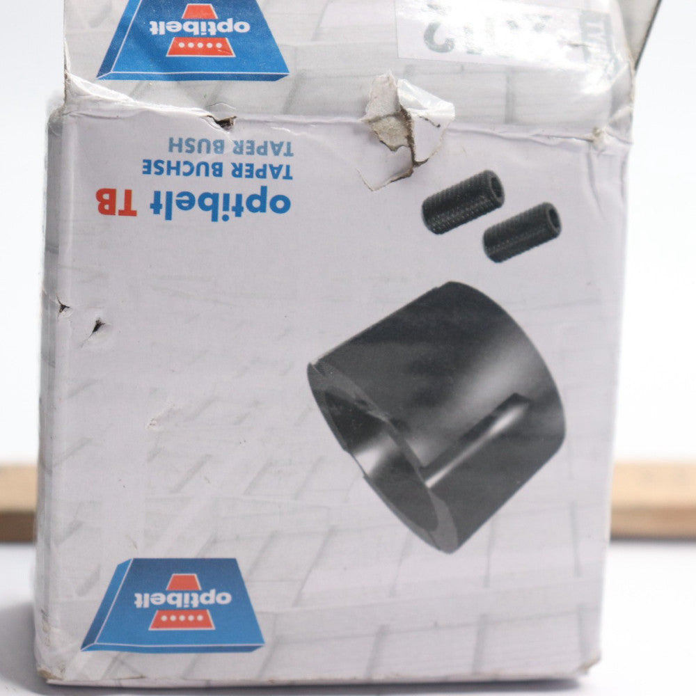 Optibelt Taper Bushing 32mm x 70mm OD 2012