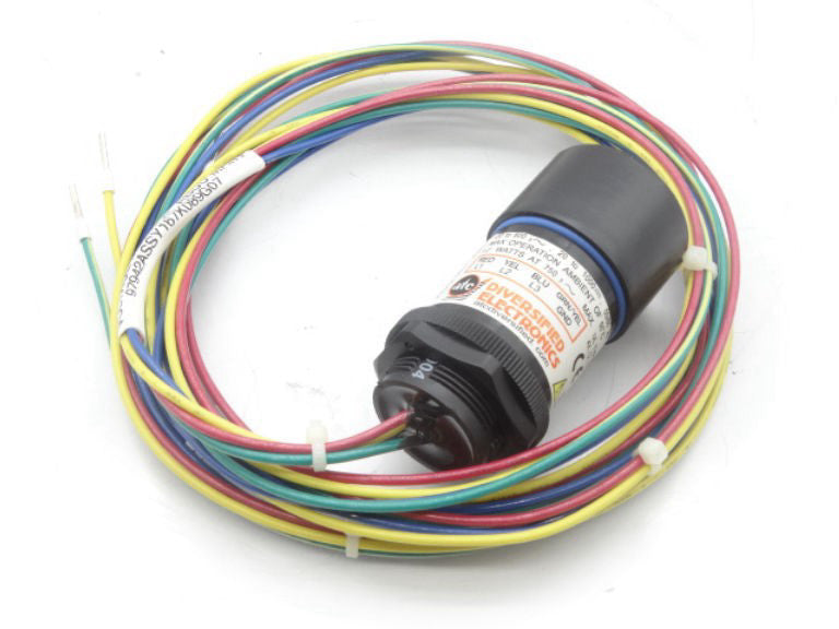 MARSH BELLOFRAM UPA-130GOV Sensor - New