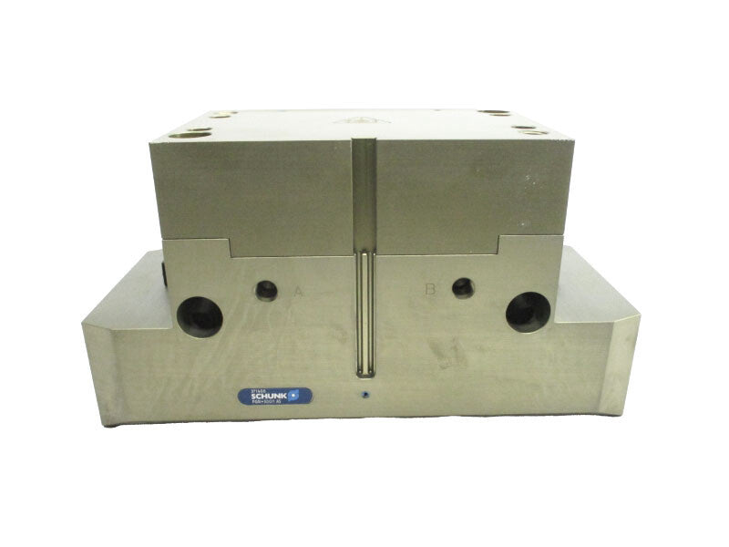 SCHUNK PGN+300/1AS 371406 NSNP