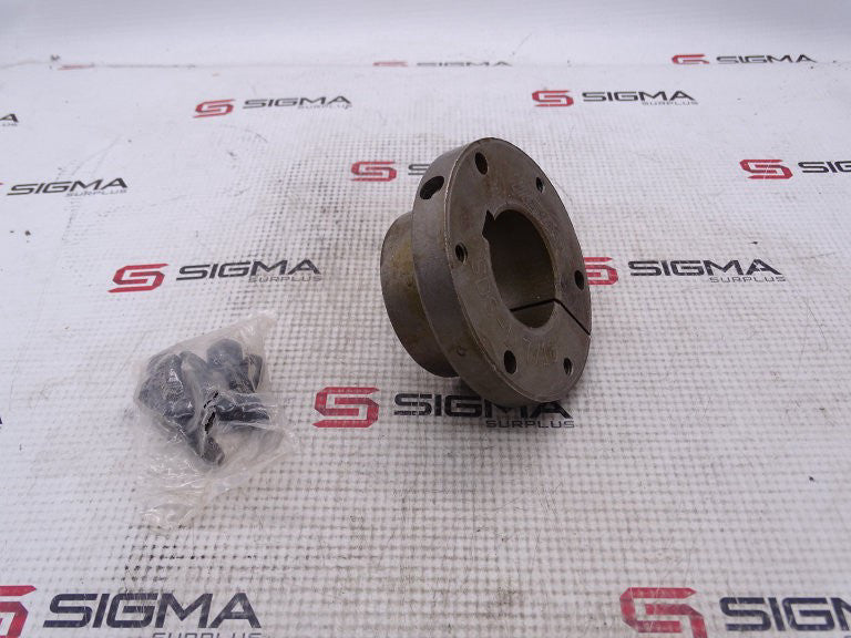 REGAL BELOIT SDS 1 7/16 BUSHING
