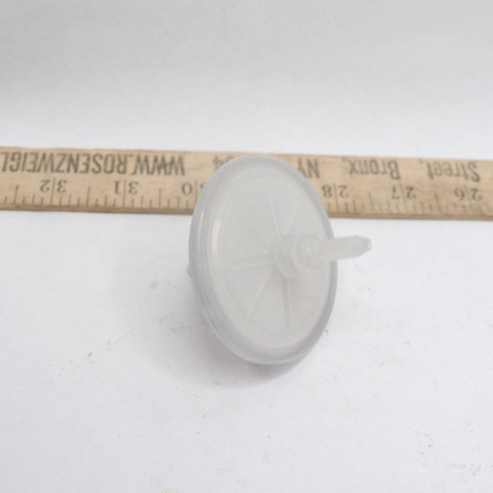 Martek Sample Probe Passport Water Stop Filter 103361