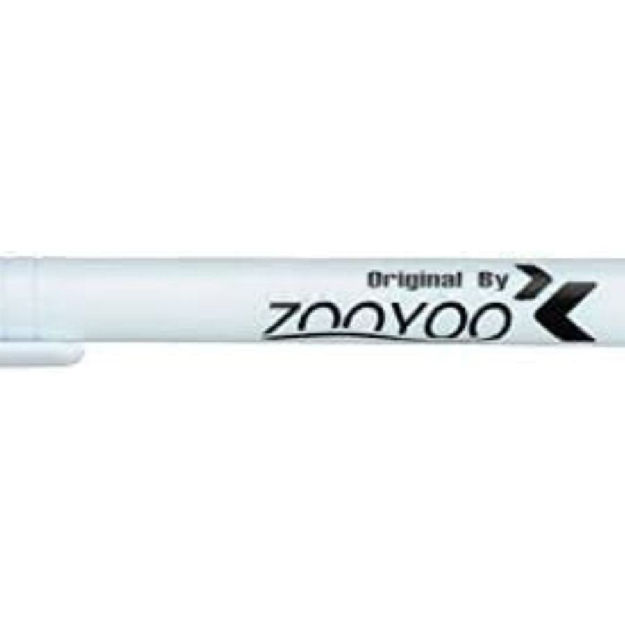 Liquid Chalk Marker Pen, Erasable Marker Pen, Fine Tip Chalk Marker, Dry Erase M