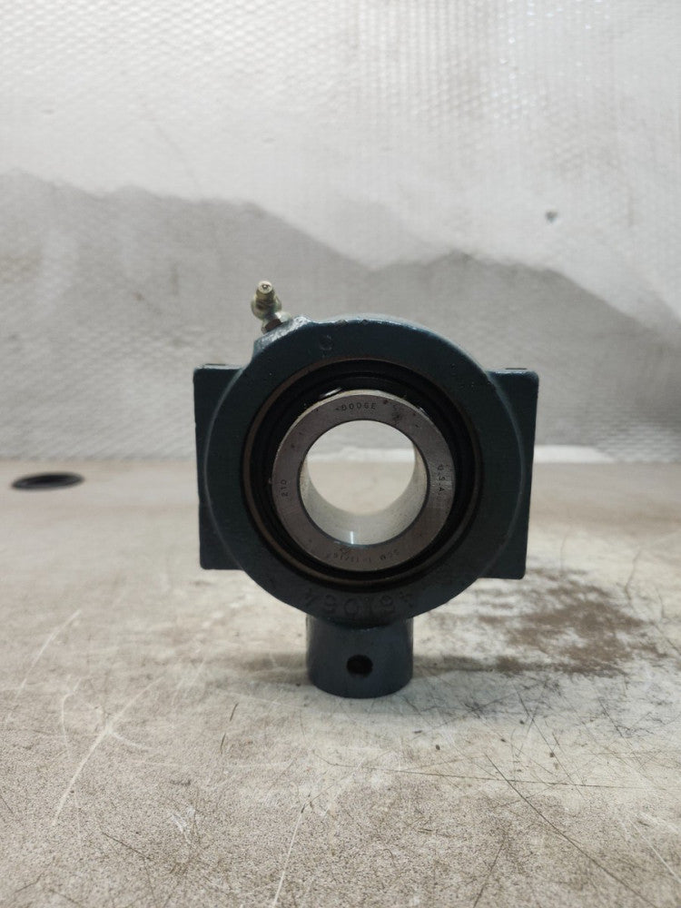 NEW NO BOX DODGE TAKE UP BEARING  SCM 1-11/16