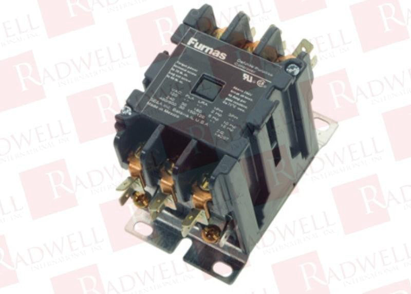 SIEMENS 42AF35AF / 42AF35AF (USED)