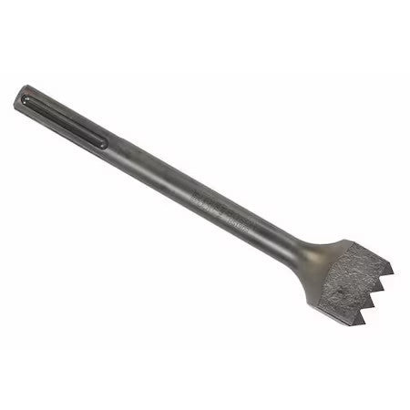 Bosch Hs1520 Hammer Steel,Bushing Tool,3/4 Hex,9.25 L