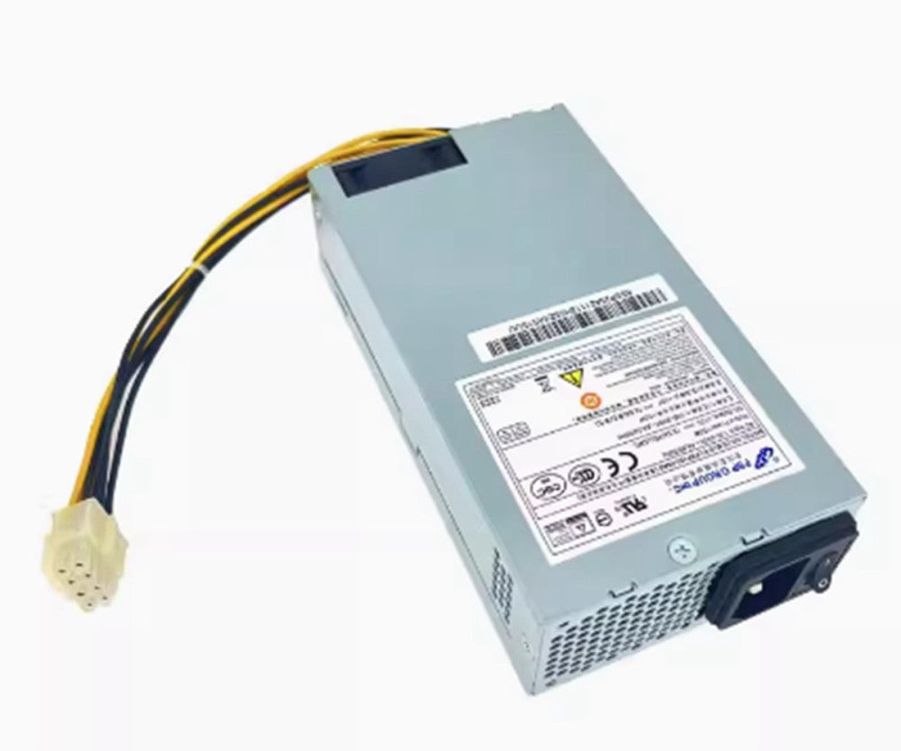 One Brand New FSP FSP150-10AD Power Supply 150W