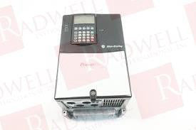ALLEN BRADLEY 20AD014A2NYYANNN / 20AD014A2NYYANNN (USED)