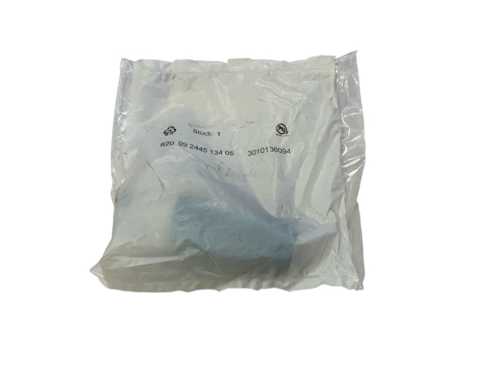CONNECTOR 82099244513405 NSMP