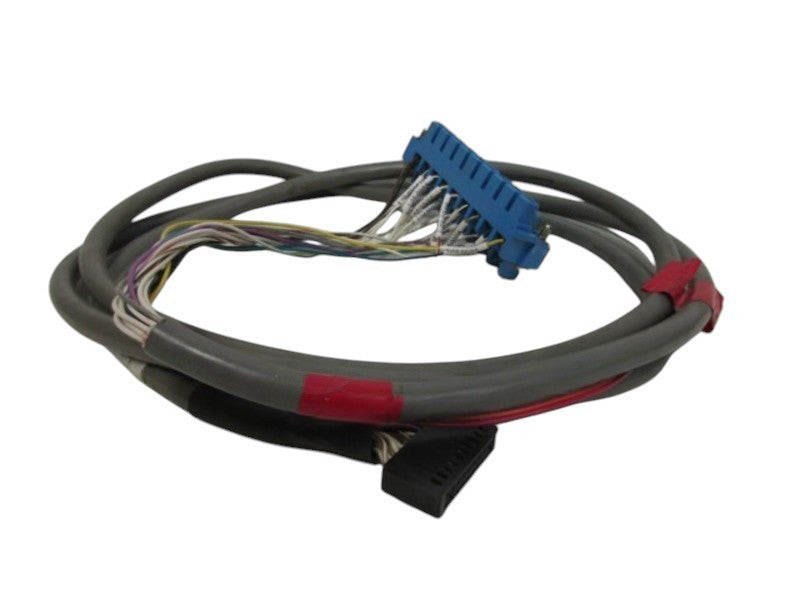 WEIDMULLER 995773 PLC CABLE UNMP