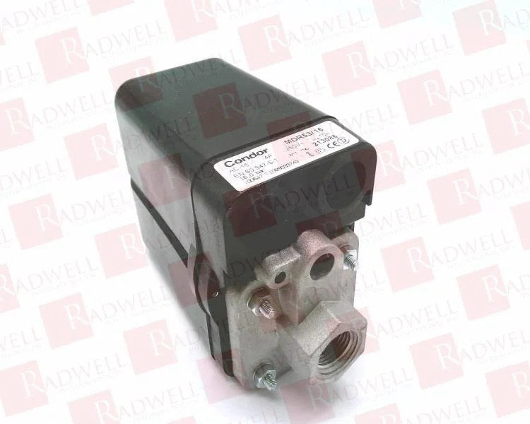 CONDOR ELECTRONICS 213086 / 213086 (BRAND NEW)