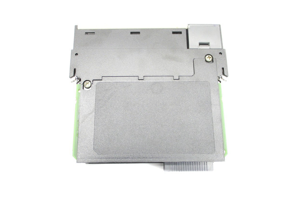 ALLEN BRADLEY 1756-DNB SER. A F/W 4.005 UNMP
