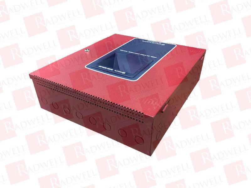 HONEYWELL MS-10UD-7 / MS10UD7 (NEW IN BOX)