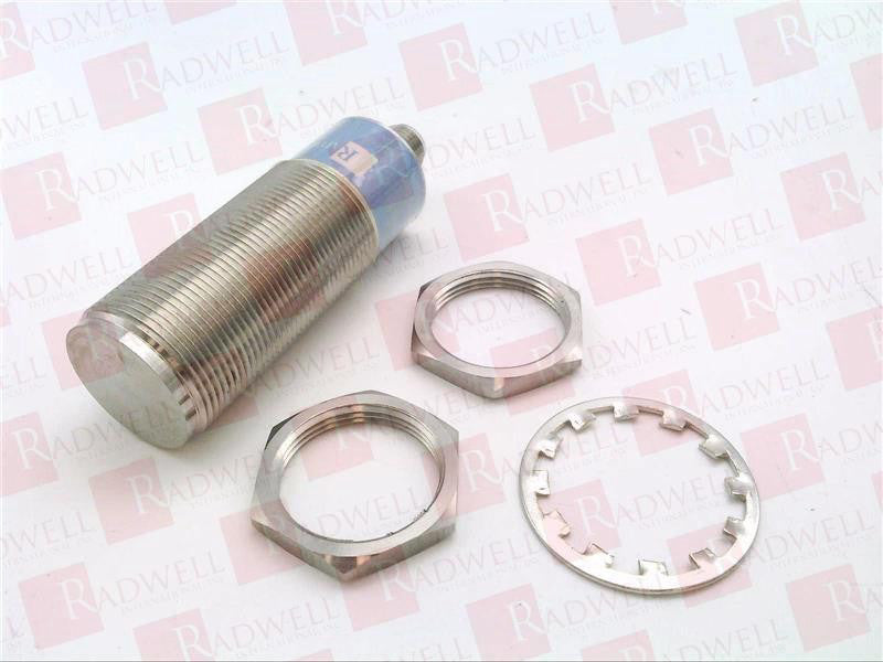 RADWELL RAD02321 / RAD02321 (BRAND NEW)