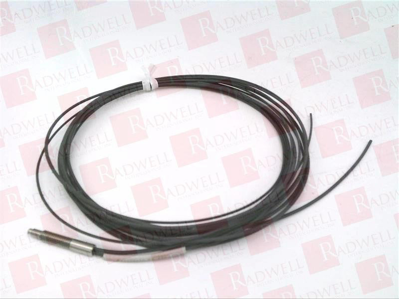 MATSUSHITA ELECTRIC FD-42G / FD42G (BRAND NEW)