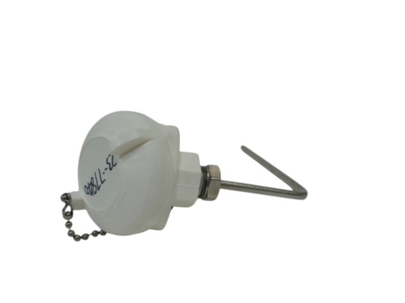 ASB R2DTAXP00000 TEMPERATURE SENSOR NSNP