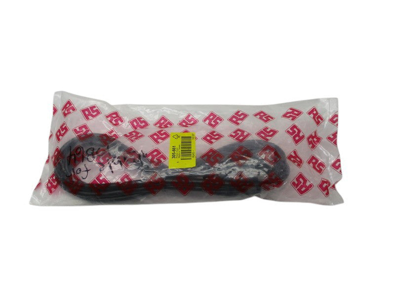 RS COMPONENTS 305-661 NSMP
