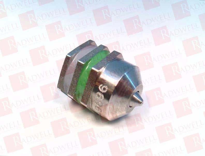 NORDSON 339696 / 339696 (NEW NO BOX)