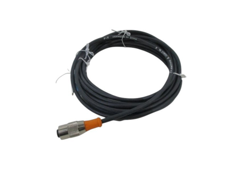 IFM 10907 SENSOR NSNP