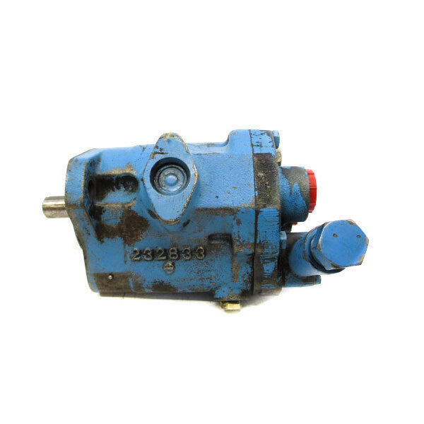PUMP 232833 UNMP