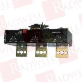 SIEMENS JD63T350 / JD63T350 (BRAND NEW)