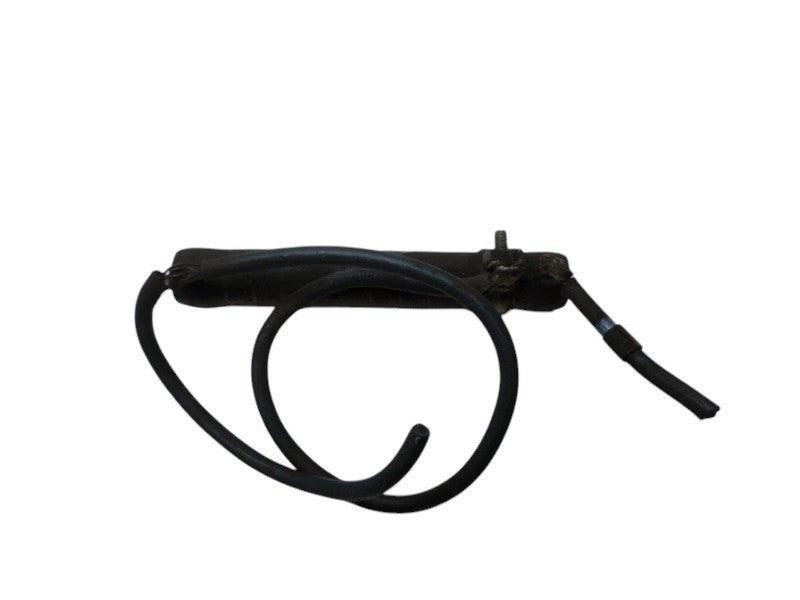 OHMITE 0565 RESISTOR 100 OHMS UNMP