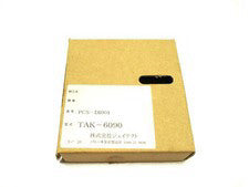 JTEKT TAK-6090 DI001 NSMP