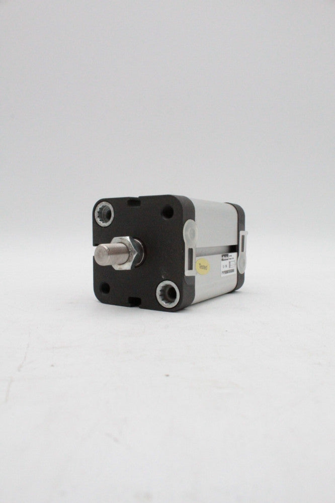 Parker P1PS050DS8G0050 Valve