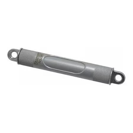 Starrett Pt99430 Machinists Levels Tube,Fits Starrett