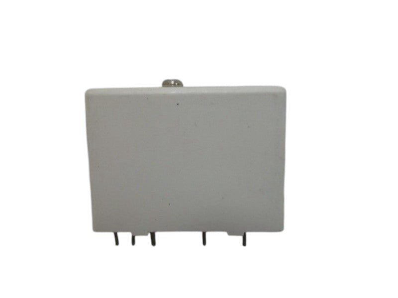 GORDOS CROUZET IDC5 INPUT MODULE  NSNP