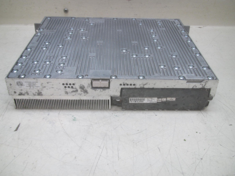 Ericsson RUS 01 B4 Radio Unit KRC11859/1 KRC 118 59/1 KRY1121005/1R1B  SEE DISC.