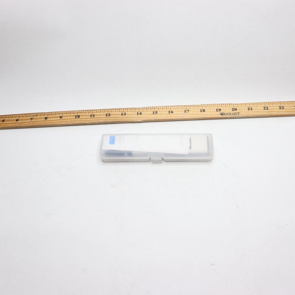 TDS Meter Digital Water Tester Professional 3 in 1 0-9999ppm