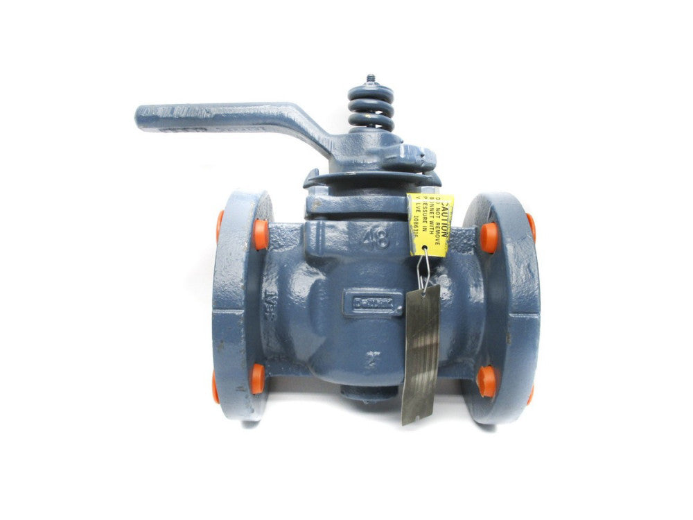 SARTELL P381445R005 NSNP