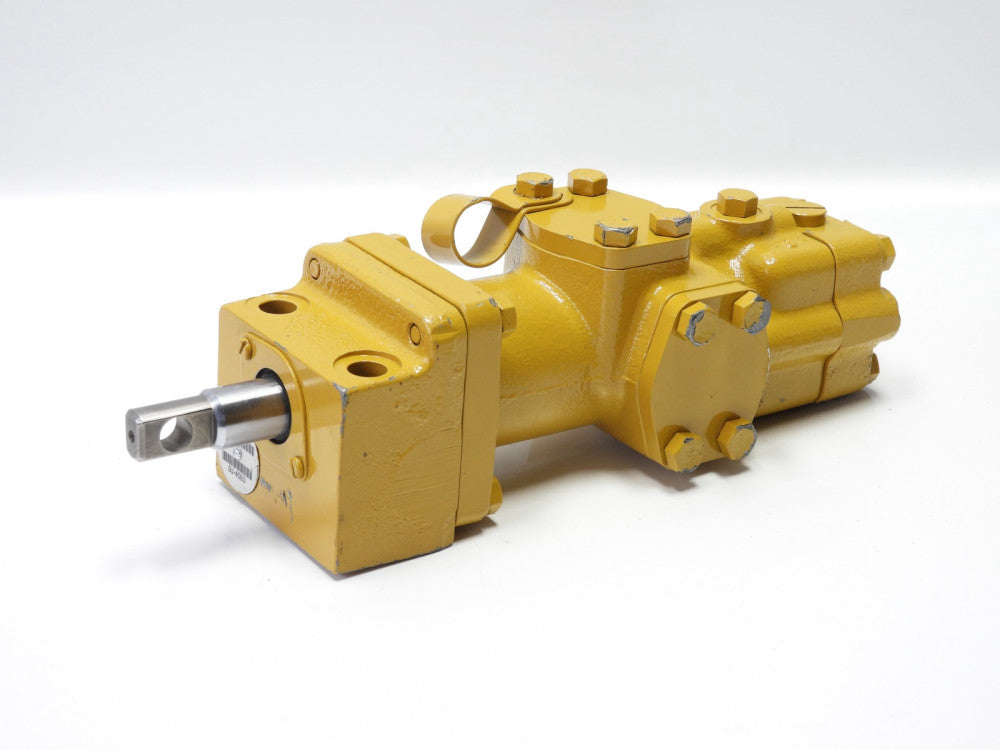 Genuine CAT 9J-4080 Brake Control Valve 834U 834S 836 988B OEM New