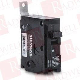 SIEMENS B170 / B170 (BRAND NEW)