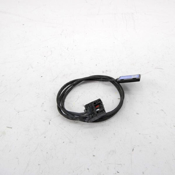 KEYENCE PS-46 (AS PICTURED1) UNMP
