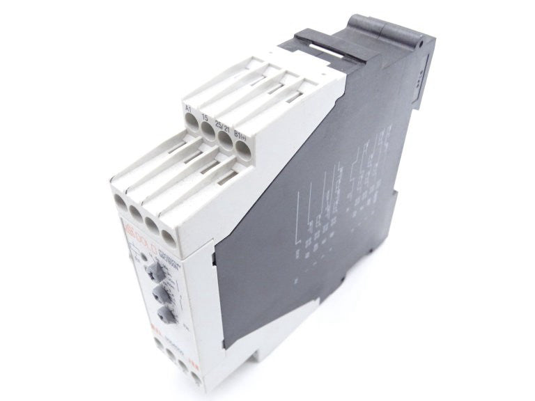 DOLD MK7850N.82/200AC/DC12-240V RELAY