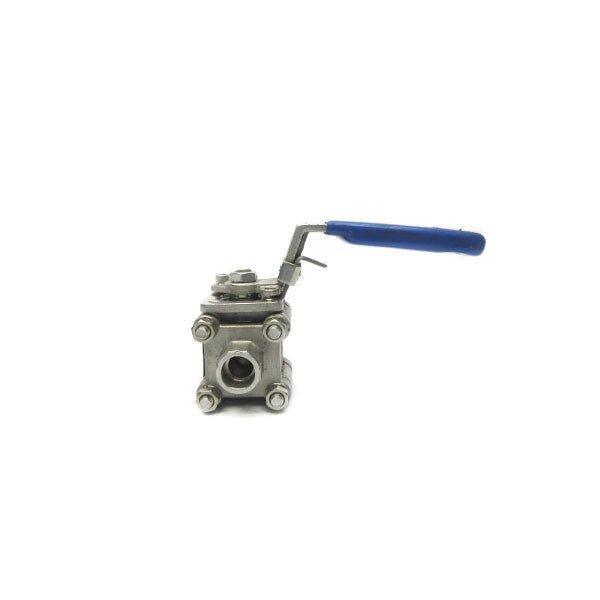 TYCO 1440CWPRPTFE F803SW NSNP