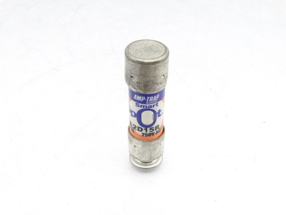 MERSEN A2D15R FUSE