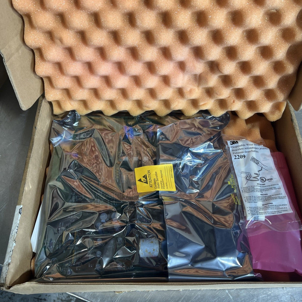 ALLEN BRADLEY 1395-194954 CIRCUIT BOARD Nos Surplus