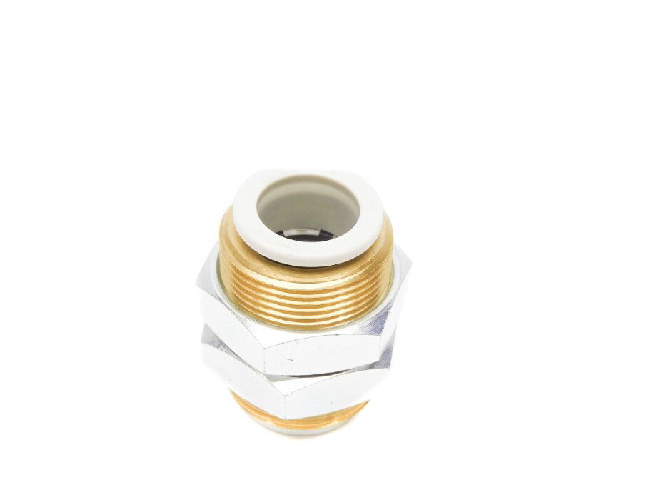 SMC KQ2E16-00A-V NSNP