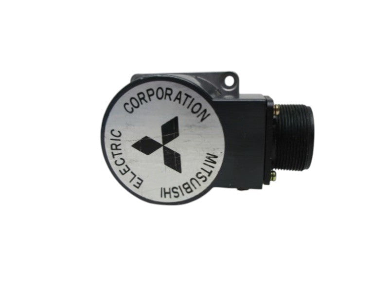 MITSUBISHI OAER-5K-1X-ET1-3-9.52-0 OAER FA-CODER UNMP
