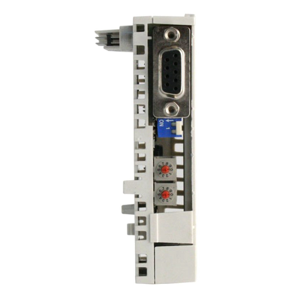 One Brand New ABB RPBA-01 Inverter Bus Adapter