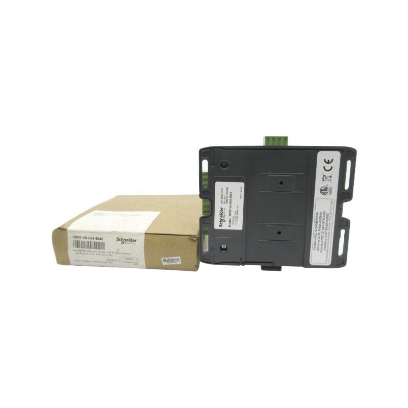 SCHNEIDER ELECTRIC MPM-VS-004-5045 24VDC NSMP